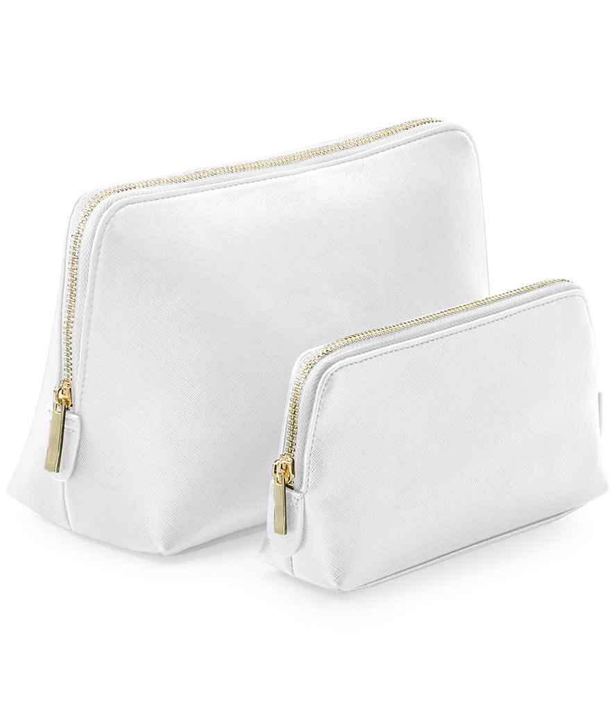 Toiletry Bag