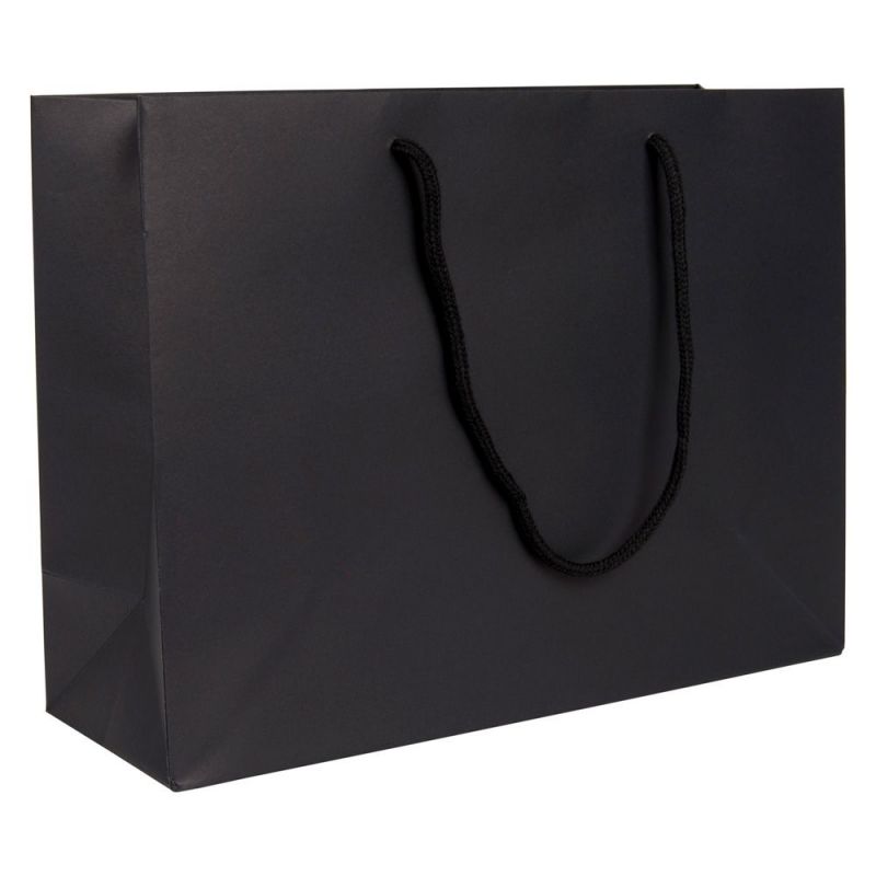 Gift Bag