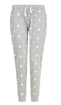 Jesery Long PJs (Adults and Kids Sizes)